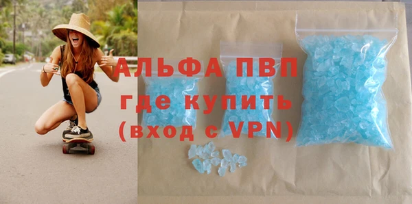 шишки Кинешма