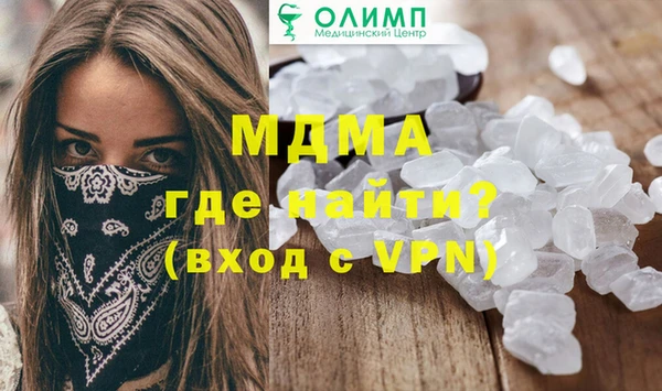 шишки Кинешма