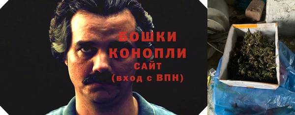 не бодяженный Киреевск