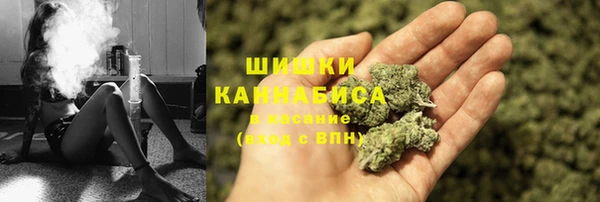 шишки Кинешма