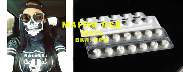 прущие грибы Киренск