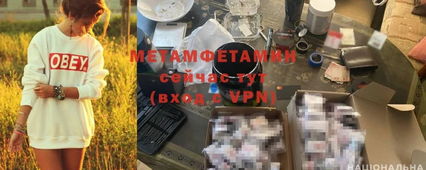 прущие грибы Киренск
